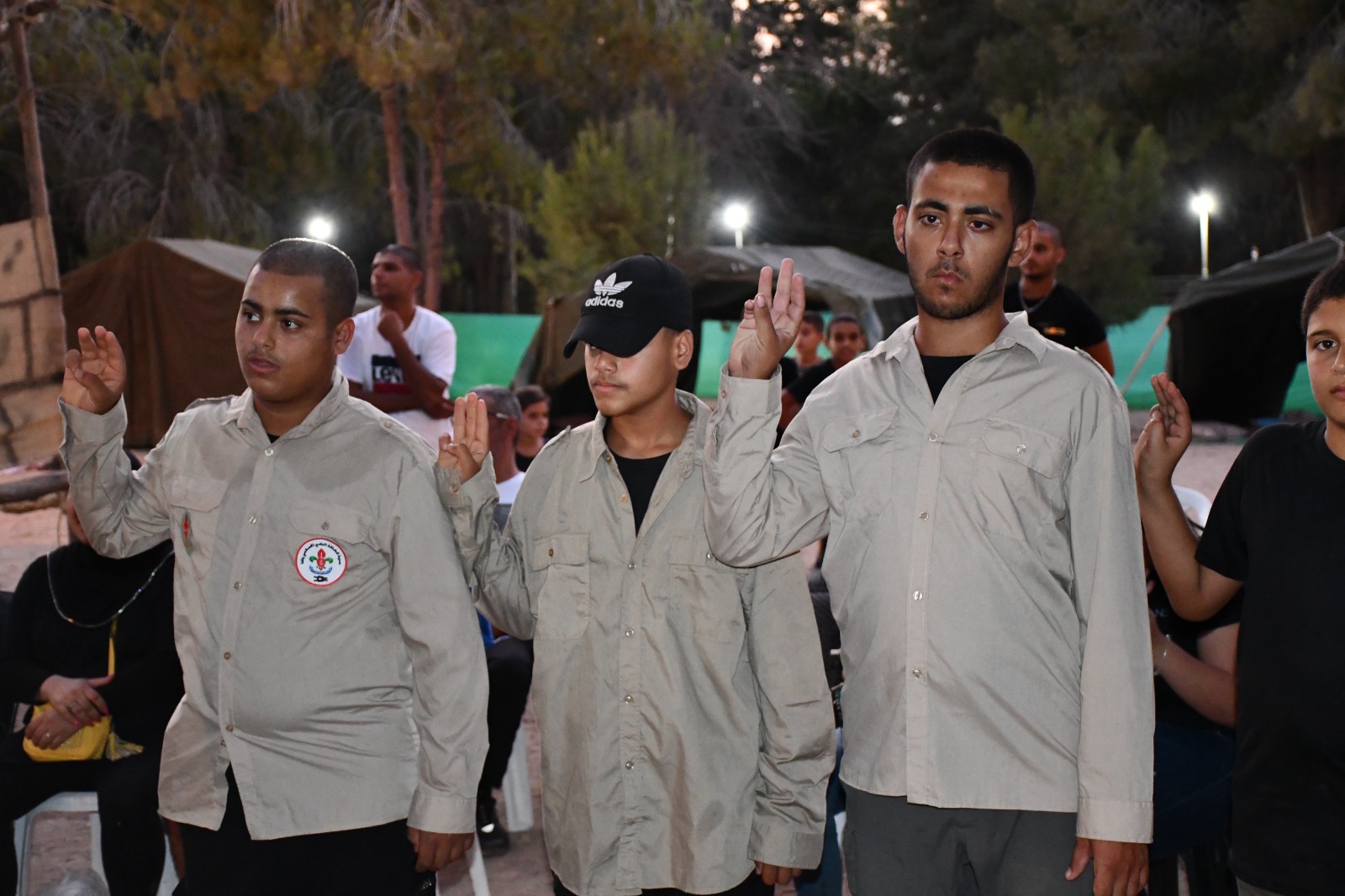 WhatsApp Image 2021-08-22 at 11.38.13 AM (1).jpeg